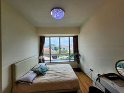 The Minton (D19), Condominium #481167651